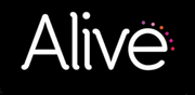 Alive (Испания)