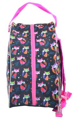 Рюкзак-сумка YES Sly Fox