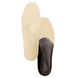 Стельки ортопедические для закрытой обуви СТ-142, Тривес