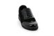 Ботинки женские Grunland (SC4787) Черные
