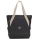 Женская сумка Kipling ALMATO Casual Grey (23V) KI6207_23V