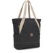 Женская сумка Kipling ALMATO Casual Grey (23V) KI6207_23V