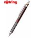 Ручка карандаш Rotring Tikky 2007 Burgundy S0770460