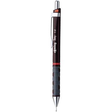 Ручка карандаш Rotring Tikky 2007 Burgundy S0770480