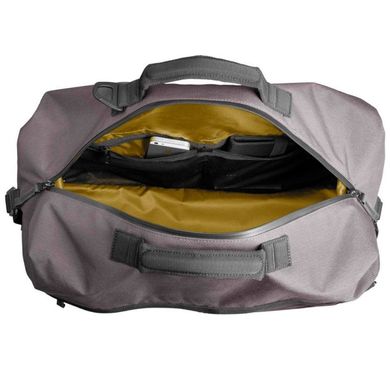 Дорожная сумка Victorinox Travel Vx Touring Vt601494
