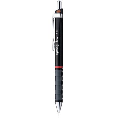 Ручка карандаш Rotring Tikky 2007 Black S0770500