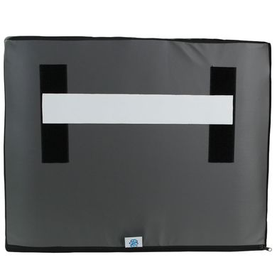 Подушка для сиденья профилактическая (50 см) OSD-SP414106-20