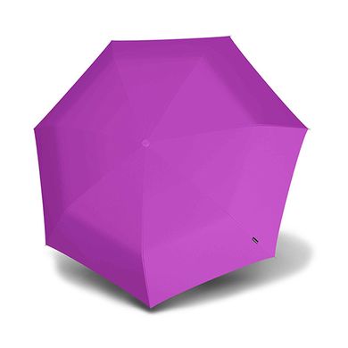 , Фиолетовый