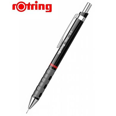 Ручка карандаш Rotring Tikky 2007 Black S0770550