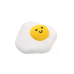 Ластик фигурный YES "Happy egg"