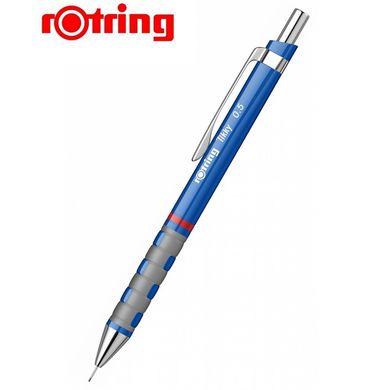 Ручка карандаш Rotring Tikky 2007 Blue S0770560