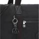 Женская сумка Kipling ART Black Noir (P39) K10619_P39