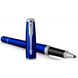 Ручка-роллер Parker URBAN 17 Nightsky Blue CT RB 30 422