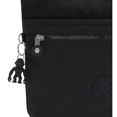 Женская сумка Kipling ARTO Black Noir (P39) K19911_P39