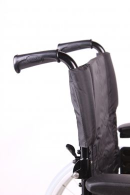 Инвалидная коляска Action 2 NG Invacare