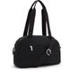 Женская сумка Kipling COOL DEFEA Black Noir (P39) KI2849_P39