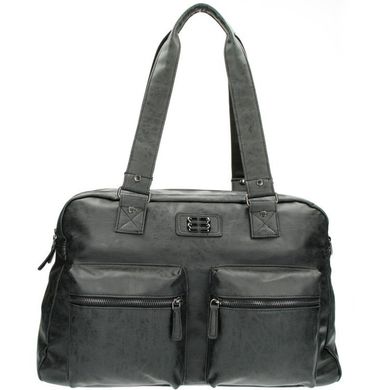 Женская сумка Enrico Benetti Dijon Eb54538001