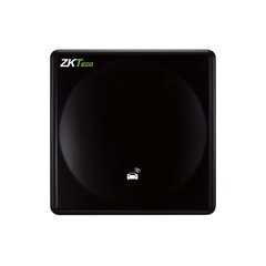UHF считыватель ZKTeco UHF 6E Pro