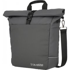 Сумка Travelite Basics Anthracite TL096352-04