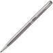 Ручка шариковая Parker SONNET 17 Slim Stainless Steel CT BP 84 231