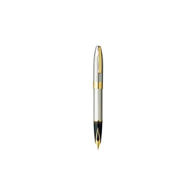 Перьевая ручка Sheaffer LEGACY Sterling Silver GT FP Sh903704