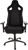Крісла