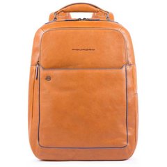 Рюкзак для ноутбука Piquadro B2S/Tobacco CA4174B2S_CU
