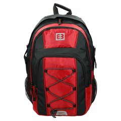 Рюкзак для ноутбука Enrico Benetti Puerto Rico Eb47080 017