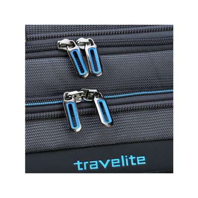 Дорожная сумка Travelite Crosslite TL089501-04