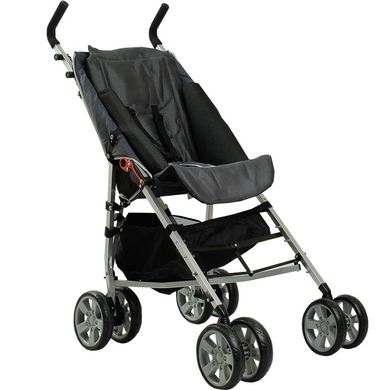 Детская стандартная складная коляска-трость OSD-MK1000