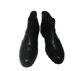 Ботинки женские Sabatini (S7216I9-M8611) Черный