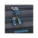 Дорожная сумка Travelite Crosslite TL089501-04
