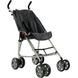 Детская стандартная складная коляска-трость OSD-MK1000