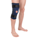 Бандаж компрессионный на коленный сустав Т-8591, Тривес Evolution