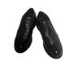 Ботинки женские Sabatini (S7008I9-628111) Черный