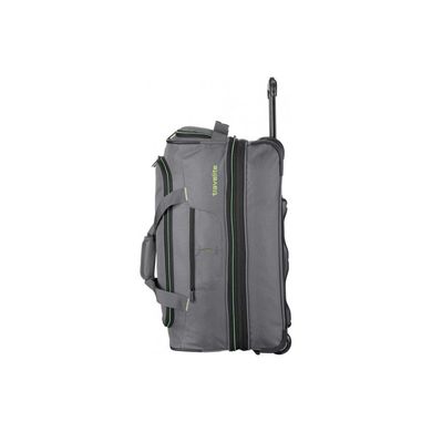 Дорожная сумка Travelite Basics TL096275-04