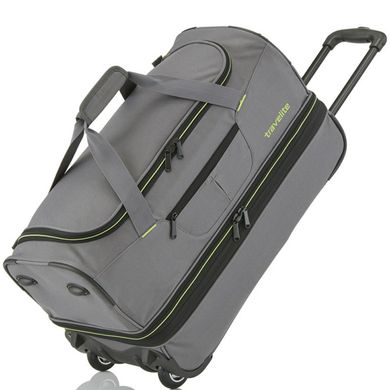 Дорожная сумка Travelite Basics TL096275-04