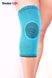 Эластичный бандаж коленного сустава Active А7-052 TM Doctor Life