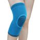 Эластичный бандаж коленного сустава Active А7-052 TM Doctor Life