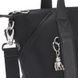 Женская сумка Kipling ART MINI Paka Black (79S) KI5874_79S