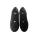 Ботинки женские Sabatini (Н9500I9-I0311) Черный