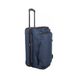 Дорожная сумка Travelite Basics TL096275-20