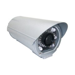 IP-видеокамера ANCW-2MVF для системы IP-видеонаблюдения