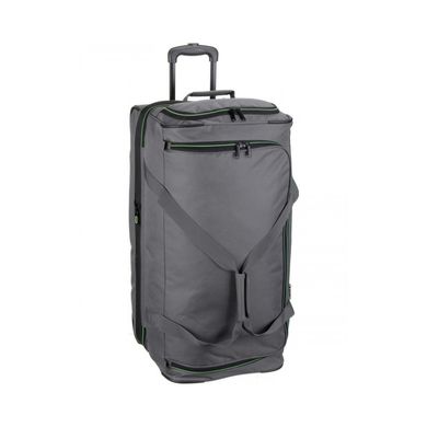 Дорожная сумка Travelite Basics TL096276-04