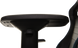 Геймерське крісло GT Racer X-0713 Black